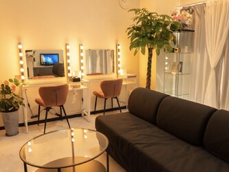 Epina | 千葉のエステサロン