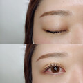 Luce eyelash salon | 仙台のアイラッシュ