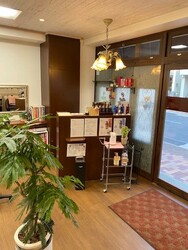 Hair Make As 鳥飼店 | 西新/姪浜のヘアサロン