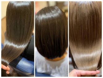PRIDE ROCK HAIR | 薬院/渡辺通/桜坂のヘアサロン