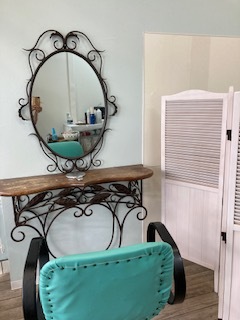 遊ing | 都島のヘアサロン