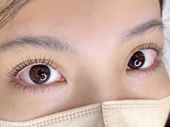 Atelier Lily | 仙台のアイラッシュ