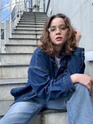 Le lien | 溝の口のヘアサロン