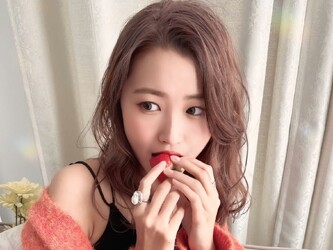 col oodori | 大通のヘアサロン