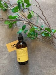 Attache | 春日井のヘアサロン