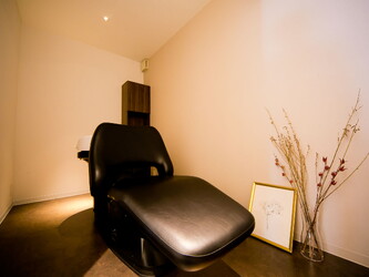 BELEA尾張旭店 | 尾張旭のヘアサロン