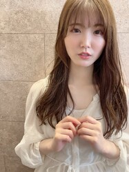 GALLARIA Elegante 尾張旭店 | 尾張旭のヘアサロン