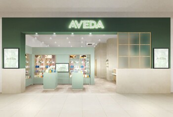 GRAN AVEDA | 堺のヘアサロン