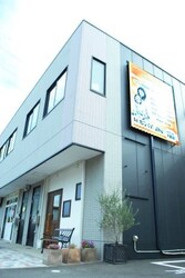 hair La Vie | 堺のヘアサロン