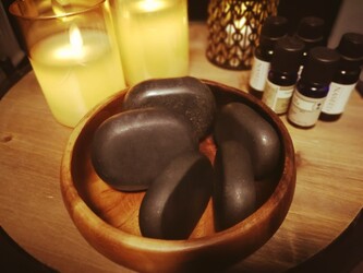 chancello HAIR-creation | 四条烏丸/五条/西院のリラクゼーション