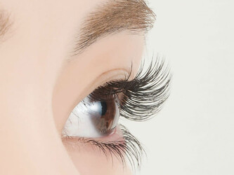 MAQUIA帯広店 | 帯広のアイラッシュ