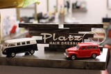 Hair Dressing Platz | 仙台のヘアサロン
