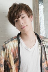 Hair Dressing Platz | 仙台のヘアサロン