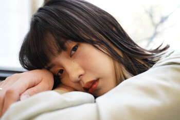 sia | 大曽根/黒川のヘアサロン