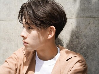 newi八王子 | 八王子のヘアサロン