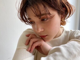 Lily 仙台 eye&nail 【フラットラッシュ/まつげパーマ/アイブロウ】 | 仙台のアイラッシュ