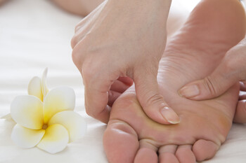 整体サロンLABODY | 清須のリラクゼーション