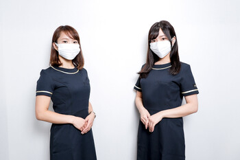 男眉salon OnFleek!【メンズ眉毛専門店】 | 銀座のアイラッシュ