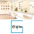 hair&make Genom | 姫路のヘアサロン