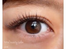 cure 小岩店 | 小岩のアイラッシュ