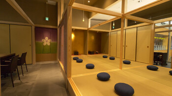 cure.n | 西船橋のネイルサロン