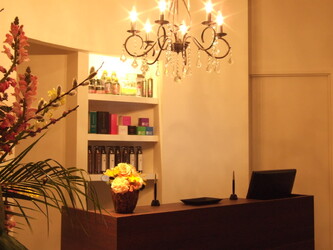 cure津田沼店 | 津田沼のネイルサロン cure津田沼店 | 津田沼のネイルサロン