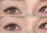 eyecaresalon milla nagamachi | 仙台のアイラッシュ