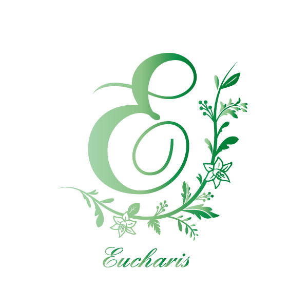 Eucharis | 橋本のエステサロン