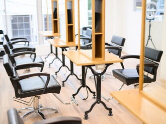 Peeps&Suu. | 表参道のヘアサロン Peeps&Suu. | 表参道のヘアサロン