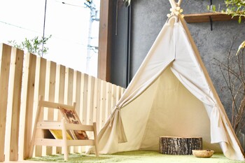 flaner | 丸亀のヘアサロン