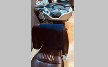 feel.a 南吉成店 | 仙台のアイラッシュ