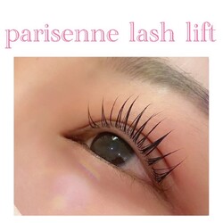 feel.a レキシントンプラザ店 | 仙台のアイラッシュ