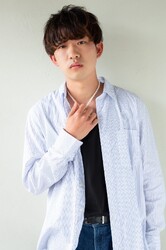 hair care salon Schon | 尼崎のヘアサロン