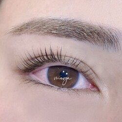 Moga | 元町のアイラッシュ