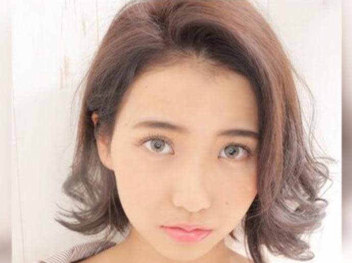 plus J 仙台長町店 | 名取のアイラッシュ