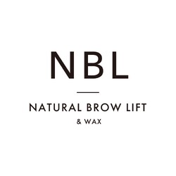 VEGETA【アイブロウ/ネイル】 | 仙台のアイラッシュ