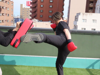 Personalgym EARTH | 仙台のリラクゼーション