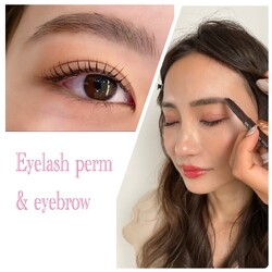 sofa nail & es eyelash | 仙台のアイラッシュ