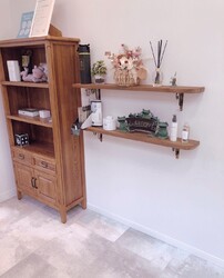 aL-ter e'clat 鎌取店 | 鎌取のアイラッシュ