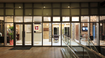 aL-ter LieN 千葉店 | 千葉のヘアサロン