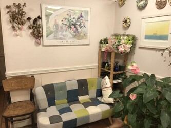 メーキングヘアークラフト 北与野 | 与野のヘアサロン