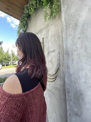 anruru | 円山公園のヘアサロン