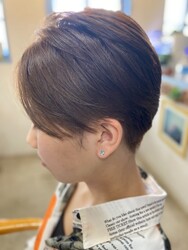 Petit Repos美容室 | 橋本/次郎丸/野芥のヘアサロン