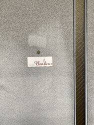 Nail Salon Bonheur | 西宮のネイルサロン