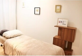 次世代パーマ パリジェンヌ取扱店 Li'a eyes 南花田店 (旧:クリスタルマジック南花田) | 松原のアイラッシュ