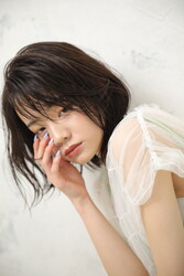 CRYSTAL MAGIC 南花田店 | 松原のヘアサロン CRYSTAL MAGIC 南花田店 | 松原のヘアサロン