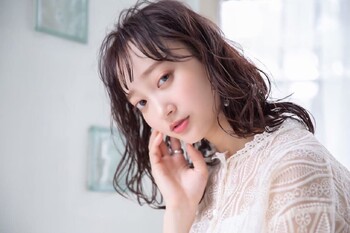 appri by Rien 浦和1号店 | 浦和のヘアサロン appri by Rien 浦和1号店 | 浦和のヘアサロン