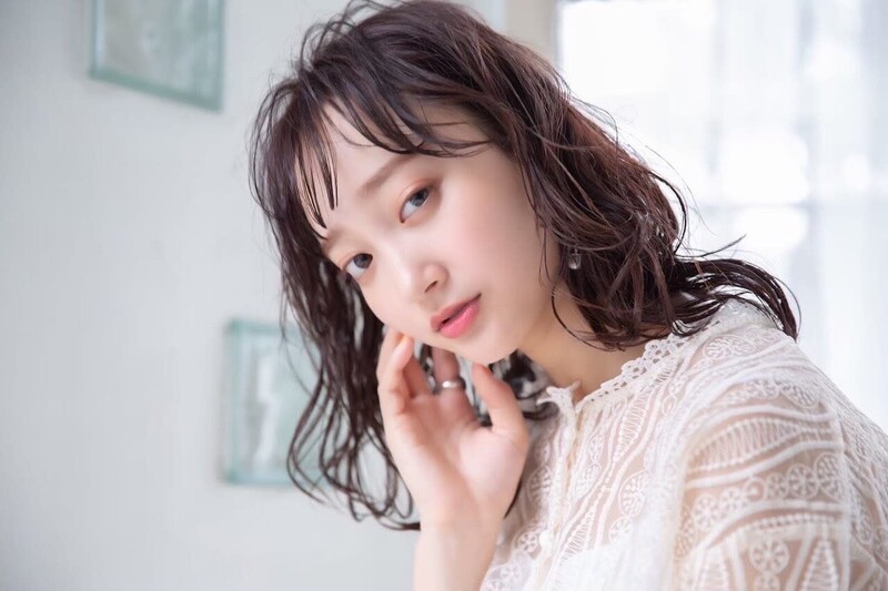 appri by Rien 浦和1号店 | 浦和のヘアサロン