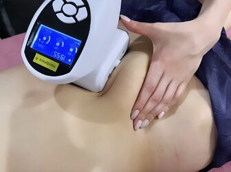 ～美肌・痩身専門店～LUPINUS hisaya | 栄/矢場町のエステサロン