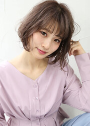 吉祥寺美容室lic | 吉祥寺のヘアサロン